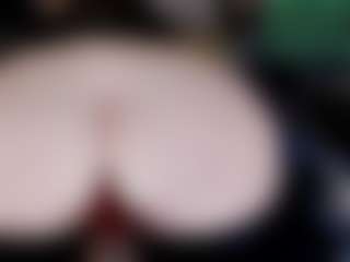 Doomed Nympho's Live Sex Cam Show