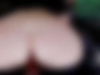 Doomed Nympho's Live Sex Cam Show