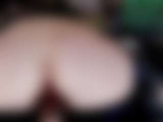 Doomed Nympho's Live Sex Cam Show