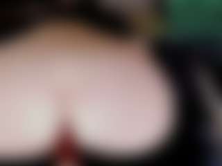 Doomed Nympho's Live Sex Cam Show