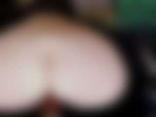 Doomed Nympho's Live Sex Cam Show