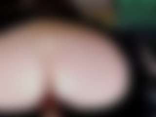 Doomed Nympho's Live Sex Cam Show