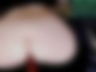 Doomed Nympho's Live Sex Cam Show
