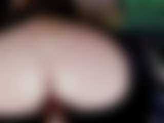 Doomed Nympho's Live Sex Cam Show