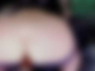 Doomed Nympho's Live Sex Cam Show