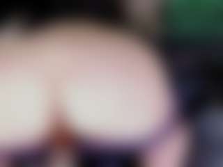 Doomed Nympho's Live Sex Cam Show