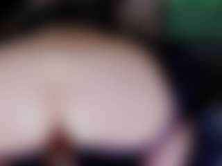 Doomed Nympho's Live Sex Cam Show