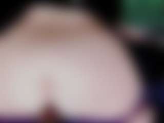 Doomed Nympho's Live Sex Cam Show