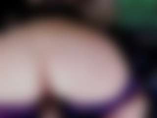 Doomed Nympho's Live Sex Cam Show