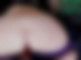 Doomed Nympho's Live Sex Cam Show