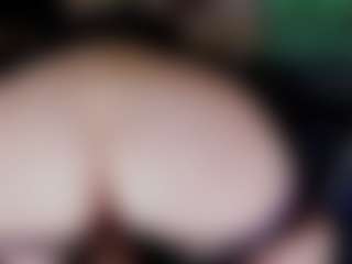 Live cam show with Doomed Nympho - Fuck on Taboo Cams XXX