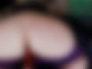 Doomed Nympho's Live Sex Cam Show