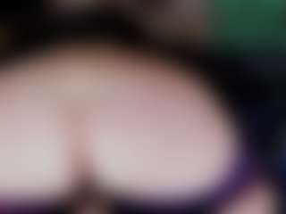 Doomed Nympho's Live Sex Cam Show