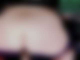 Live cam show with Doomed Nympho - Pawg on Hubzter Live