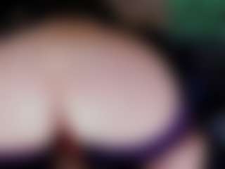 Doomed Nympho's Live Sex Cam Show