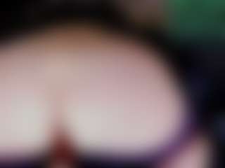 Doomed Nympho's Live Sex Cam Show