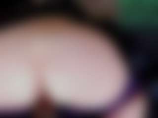 Doomed Nympho's Live Sex Cam Show