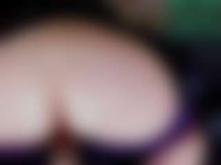 Doomed Nympho's Live Sex Cam Show