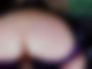 Live cam show with Doomed Nympho - Lush on Uber Horny