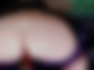 Doomed Nympho's Live Sex Cam Show