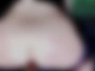 Doomed Nympho's Live Sex Cam Show