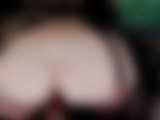 Doomed Nympho's Live Sex Cam Show