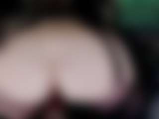 Doomed Nympho's Live Sex Cam Show