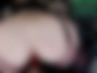 Doomed Nympho's Live Sex Cam Show