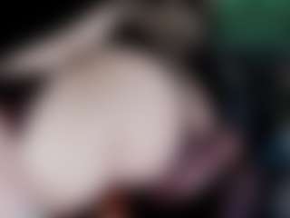 Doomed Nympho's Live Sex Cam Show