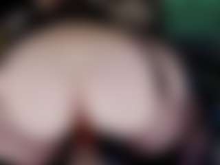 Doomed Nympho's Live Sex Cam Show