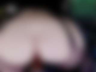 Doomed Nympho's Live Sex Cam Show