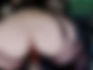 Live cam show with Doomed Nympho - BBW on xxxlivecams.org