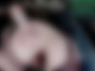 Doomed Nympho's Live Sex Cam Show