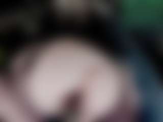 Doomed Nympho's Live Sex Cam Show