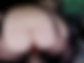 Doomed Nympho's Live Sex Cam Show