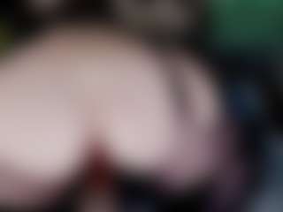 Live cam show with Doomed Nympho - Dirty Talk on sexylive.show