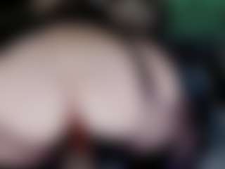 Doomed Nympho's Live Sex Cam Show