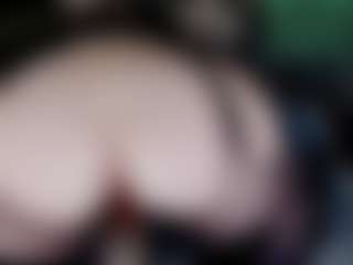 Doomed Nympho's Live Sex Cam Show