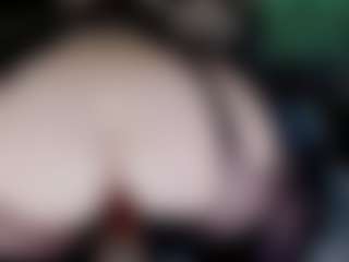 Live cam show with Doomed Nympho - BBW on xxxlivecams.org