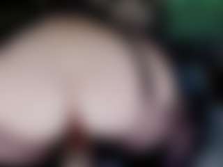 Live cam show with Doomed Nympho - Big Ass on Uber Horny
