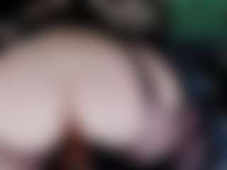 Doomed Nympho's Live Sex Cam Show