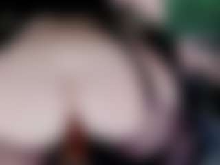 Doomed Nympho's Live Sex Cam Show