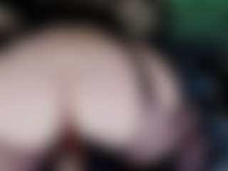 Doomed Nympho's Live Sex Cam Show