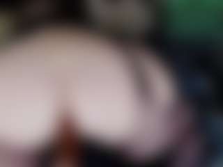 Doomed Nympho's Live Sex Cam Show