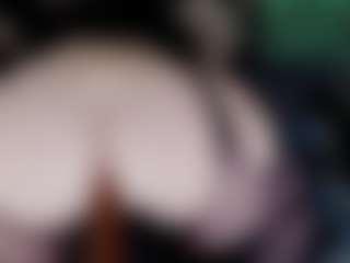 Live cam show with Doomed Nympho - BBW on liverealitysex.com