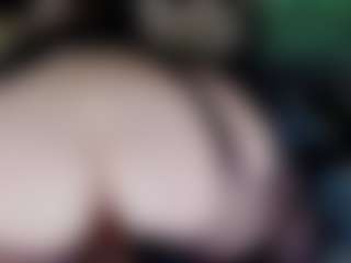 Doomed Nympho's Live Sex Cam Show