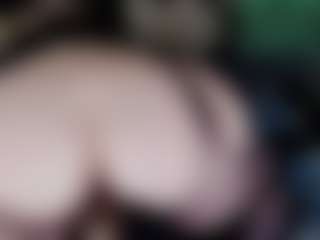 Doomed Nympho's Live Sex Cam Show