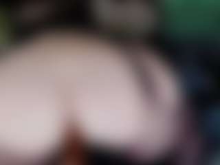 Doomed Nympho's Live Sex Cam Show