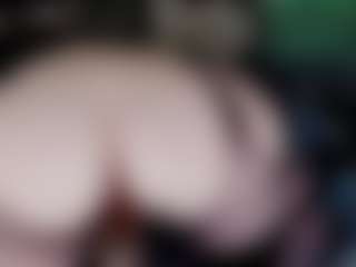 Doomed Nympho's Live Sex Cam Show
