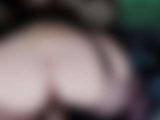 Doomed Nympho's Live Sex Cam Show